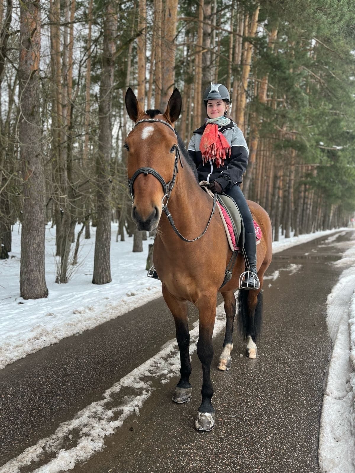 Мероприятие №10