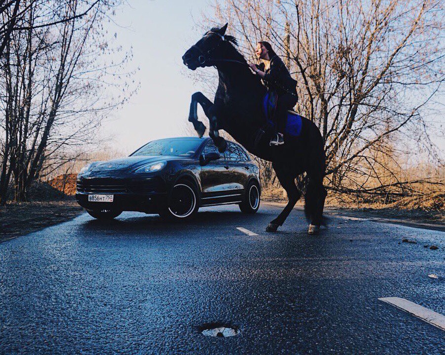 Мероприятие №19