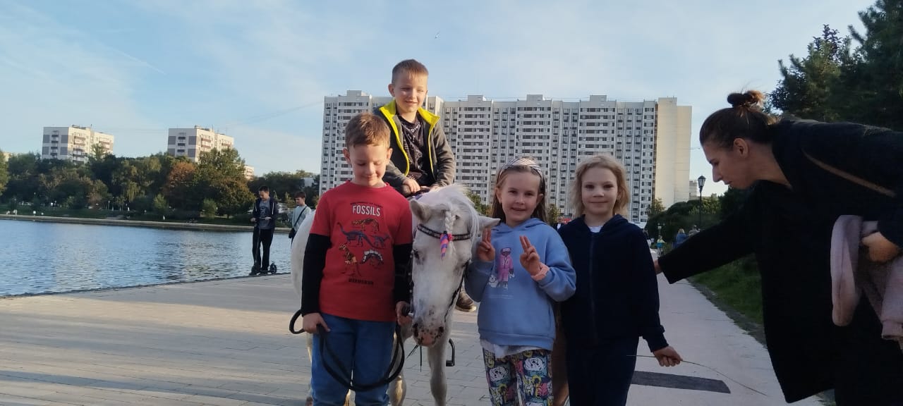 Мероприятие №27