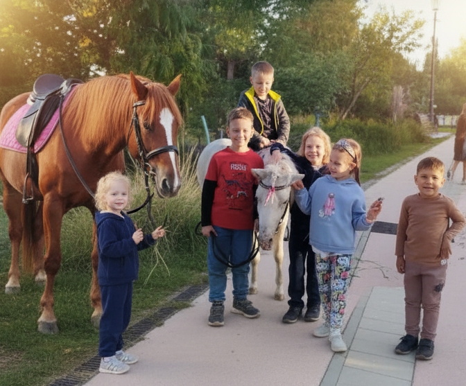 Мероприятие №3